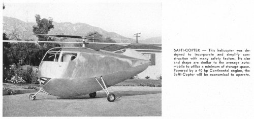 Safti-Copter Helicopter.jpg