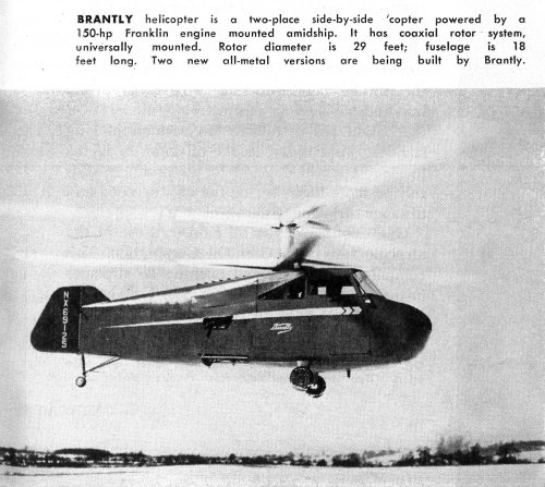 zBrantly NX69125 Helicopter.jpg