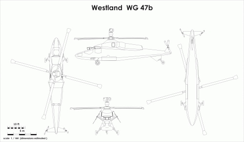 WG-47b.gif