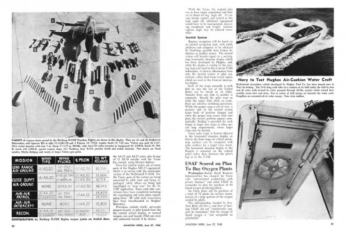 Aviation Week 27 June 1960 - 02.jpg