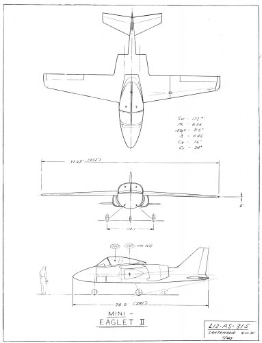 zL12-AS-315 Mini Eaglet May-20-81 .jpg
