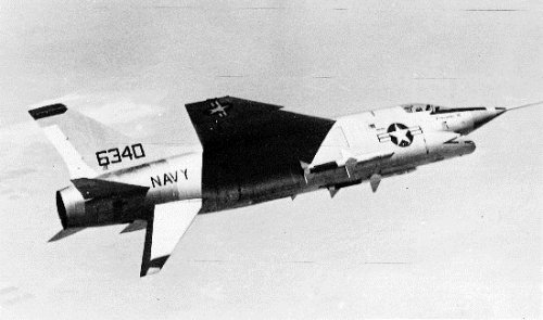 XF8U-3_Crusader_III.jpg