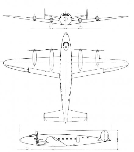 G.A.L. 40 A - Merlin.jpg