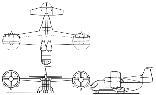 CL-62-3 (modified drawing by Bill Upton).png
