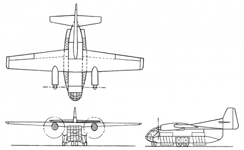 CL-62-4 (modified drawing by Bill Upton).png
