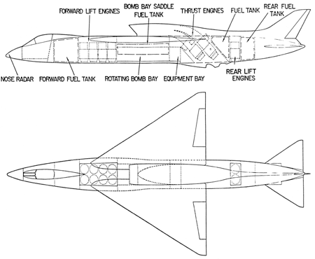 Conventional Delta Wing (PD 7200).png
