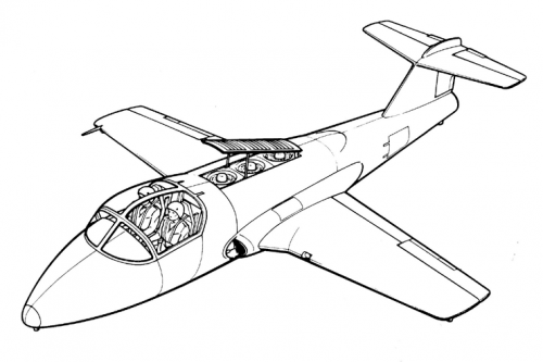 CL-41J.png