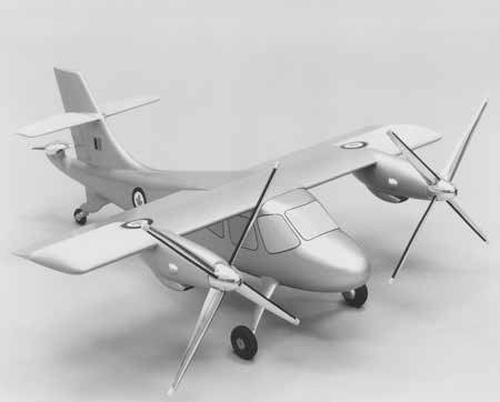 CL-84 original, model 2.jpg