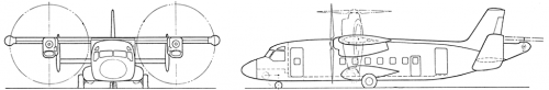 CL-246 USAF.png