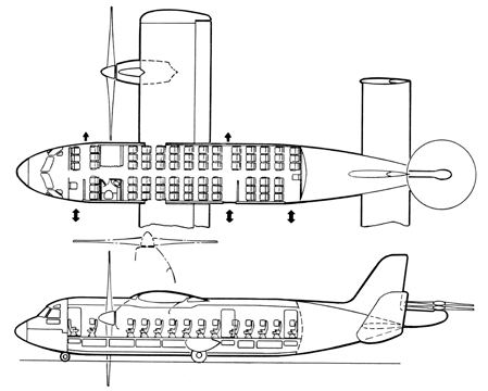 70-Passenger Tilt-Wing VSTOL.png