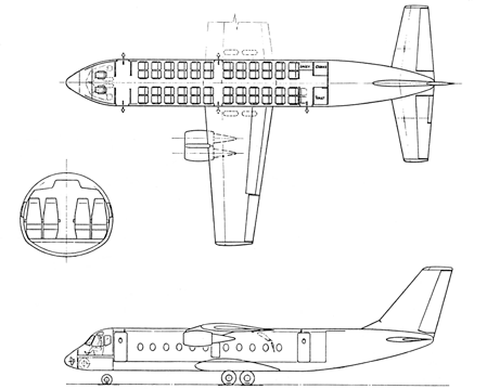 48 to 80-Passenger Deflected Thrust STOL.png