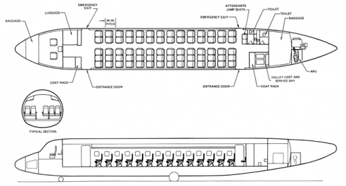 Proposed 70-Passenger CL-246-1A13 inboard profile.png