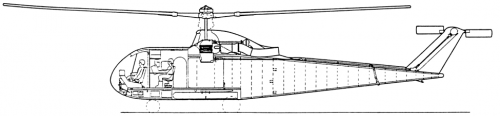 CL-45 diagram.png