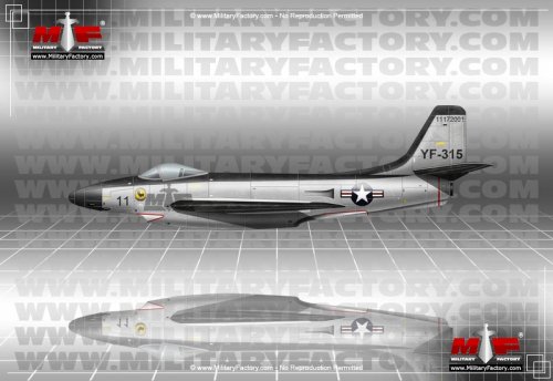 consolidated-vultee-downey-penetration-fighter-proposal.jpg