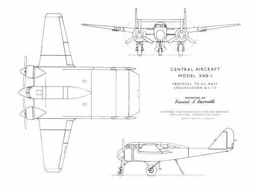 Central XNB-1 (small).png
