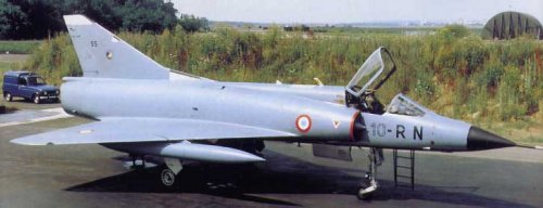 Dassault Mirage III C.jpg