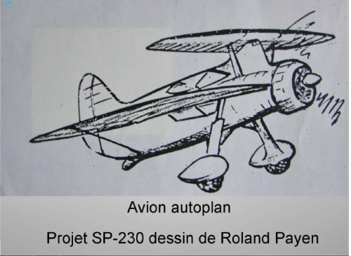 P-SP-230.png