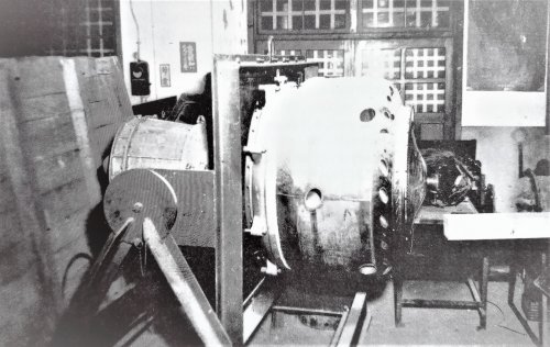 Ne-30 Experimental Turbojet.jpg