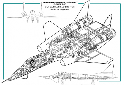 Cutaway McDonnell Douglas XVLF Model 265.png
