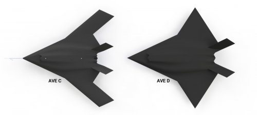 Dassault-Aviation-Aviation-Design-AVE-C-et-D-1200x539.jpg