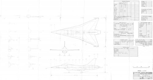 zF-16 Supercruise Derivative GA - McAir Drawing Feb-6-79.jpg