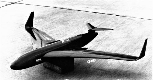 Tunnel Model Handley Page Hp-80 Victor Future-Concept with Winglets.jpg