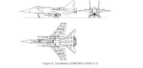 ABSL-MICRO-_airborne_satellite_launcher-Mig31-001.png