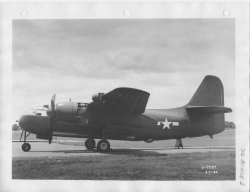 72-AC-100G-05-XBT2F-1-Mock-up-19440611.jpg