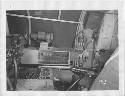 72-AC-100G-19-XBT2F-1-Mock-up-19440611.jpg