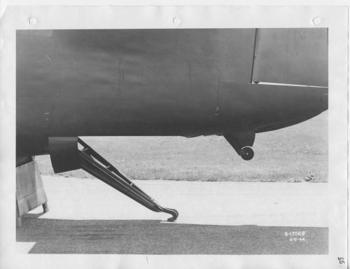 72-AC-100G-55-XBT2F-1-Mock-up-19440611.jpg