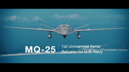 Boeing is Ready to Take the MQ-25 to the Flight Deck.mp4_snapshot_00.06_[2018.09.05_00.02.40].jpg