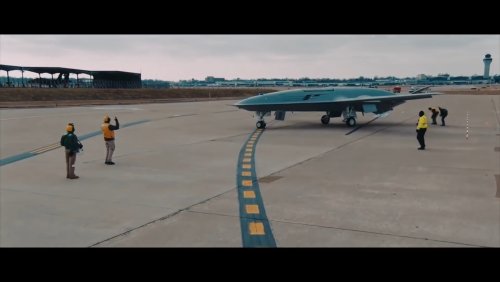 Boeing is Ready to Take the MQ-25 to the Flight Deck.mp4_snapshot_00.18_[2018.09.05_00.03.33].jpg