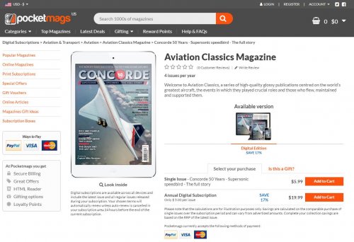 Aviation Classics-Concorde.JPG