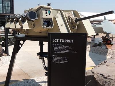 LCT_turret_400x300.JPG