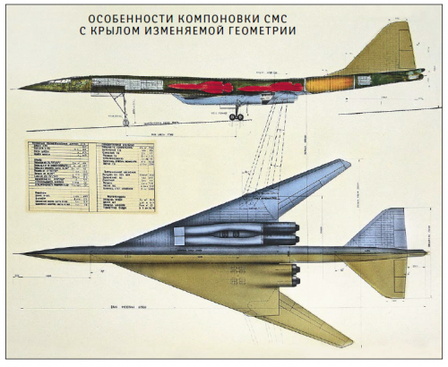 Tupolev_160M_alternate_VG_1971.PNG