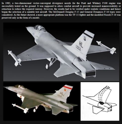 F-16 2-D PW100 nozzle - Matej site.JPG