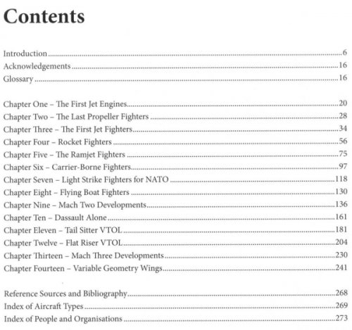 FSP-Fighters-Contents.jpg