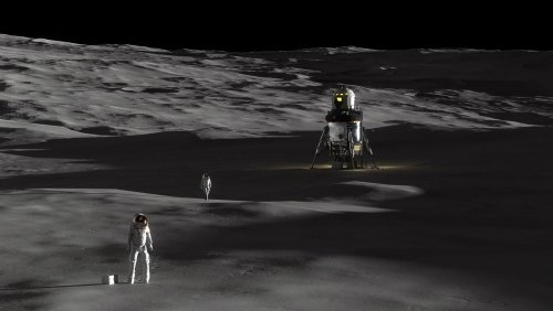 Crewed-Lunar-Lander-concept_low-sun_tight-1440x810.jpg