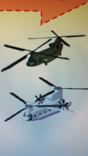20180801_Boeing_CH-47_Chinook_Block_3_concepts_GarethJennings_Janes.jpg