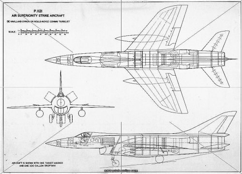 Hawker P1121+.jpg