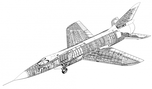 P1121 Prototype Cutaway Small.png