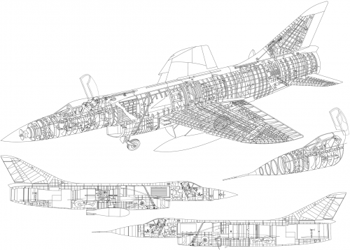 Barrie-Hygate-Production-P.1121-Cutaway.png