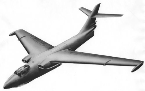 Convair-Model-52-High-Performance-Flying-Boat-Class-VP-Airplane.jpg