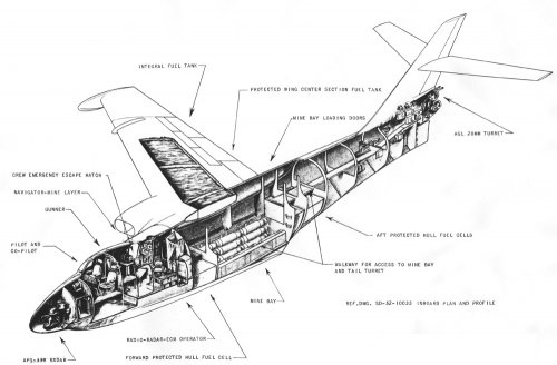 Convair-Model-52-High-Performance-Flying-Boat-Class-VP-Airplane-Cutaway.jpg
