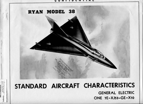 Ryan Model 38 VTO Interc113.jpg