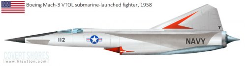 USN_AN-1_fighter940.jpg