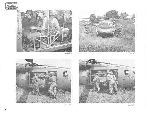 Boeing-Vertol UH-61A (Brochure-17).jpg