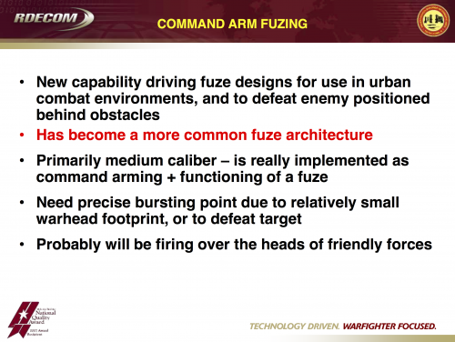 janow-army-fuze-safety-review-board-2011.png