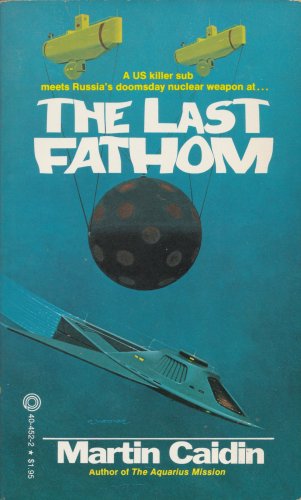 The_Last_Fathom_1978_CVR.jpg