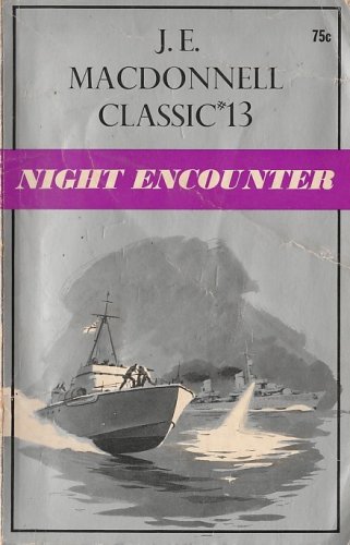 Night_Encounter_1970_CVR.jpg